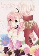 Apple Pie / Mizutani