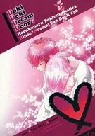 Doki Doki Dream Door V/Elya