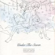 Under The Stars / nana
