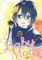 BabyMoon / 千切