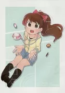 君と僕らのありふれた日々 / 或斗(あると)