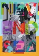 NEVER ENDING SEASON /' 369 / Shigure
