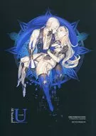 All Standard is with U/天尾美雪