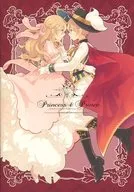 prince&Prince/