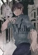 Walker His Footsteps / Naos