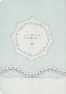 SUGER COAT ASSORTMENT / みお