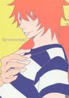 Synchronicity/Tonko