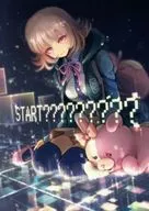 START? / Hiroshi Kojima