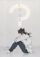 LOST/中村龍德