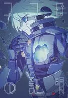 cocoro的证明/bone