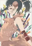 ecrin Honmaru Circus/AKIHARU(akiharu)