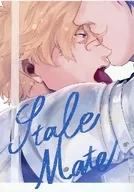 StaleMate / Haru