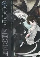 GOOD NIGHT / 泉樺