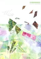 Write on me / rain