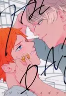 7 TH DAY gift/小山