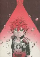 Yume no Shirube / Hachi 々越