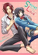 Secret Love