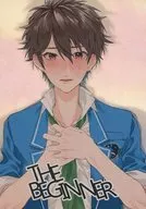 THE BEGINNER / elfland