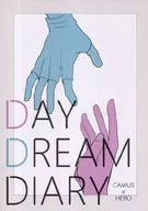 Day Dream Diary / Shinohara