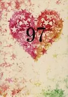 97 / n