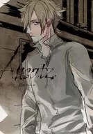 Ansatz Wake-up Bell / Naos