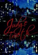 Judge Trueth/鏡附