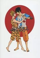 のくたろう / からあげ