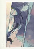 誓いません 全編版 / giiico