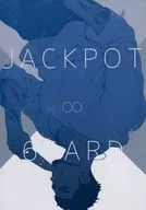 JACKPOT∞6 CARD/ESUMEN