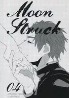 Moon Struck 04 / Kishii Shiki