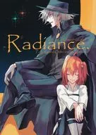 Radiance / Aleph