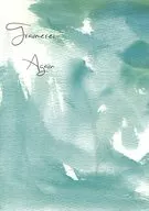 Traumerei again / TOMOYO