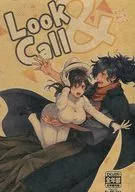 LOOK & CALL / Kuzumochi
