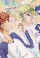 Linkage * / ナガレユノ