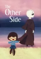 O Outro Lado