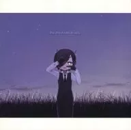 安但丁‧康塔比雷/海胆盖浇饭