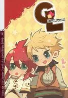 GL Gairuk Champon Anthology / Hama / Ayumi Fujimura