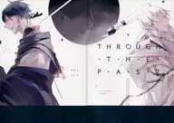 THROUGH-T-H-E-P-A-S-T-MIA