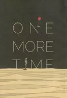 ONE MORE TIME/SUMIO