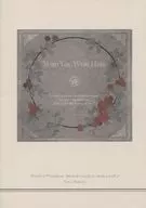 [Bunko Size Edition] WISH YOU WERE HERE / Sakane