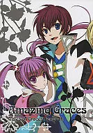 Amazing Graces