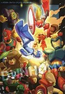 DWNHMY - Dr. Wiley Numbers is Everyone's Wife - / Everyone's Wife / 2