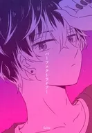 パーフェクトライアー / きっさ