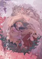 Final de la infancia / fila