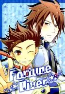 Fortune Diver / オミ