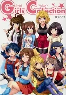 Girls Collection / 0