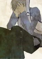 Yamai / Aki Hagiwara