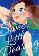 Sweet Little Dearing