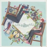Life is Beartiful / Soboro
