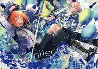C.Collection / Cacao